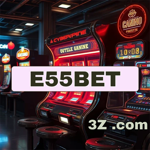 e55bet.com Métodos de Pagamento